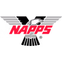 NAPPS Member Since 2024